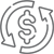 cash-flow-icon