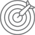 focus-icon